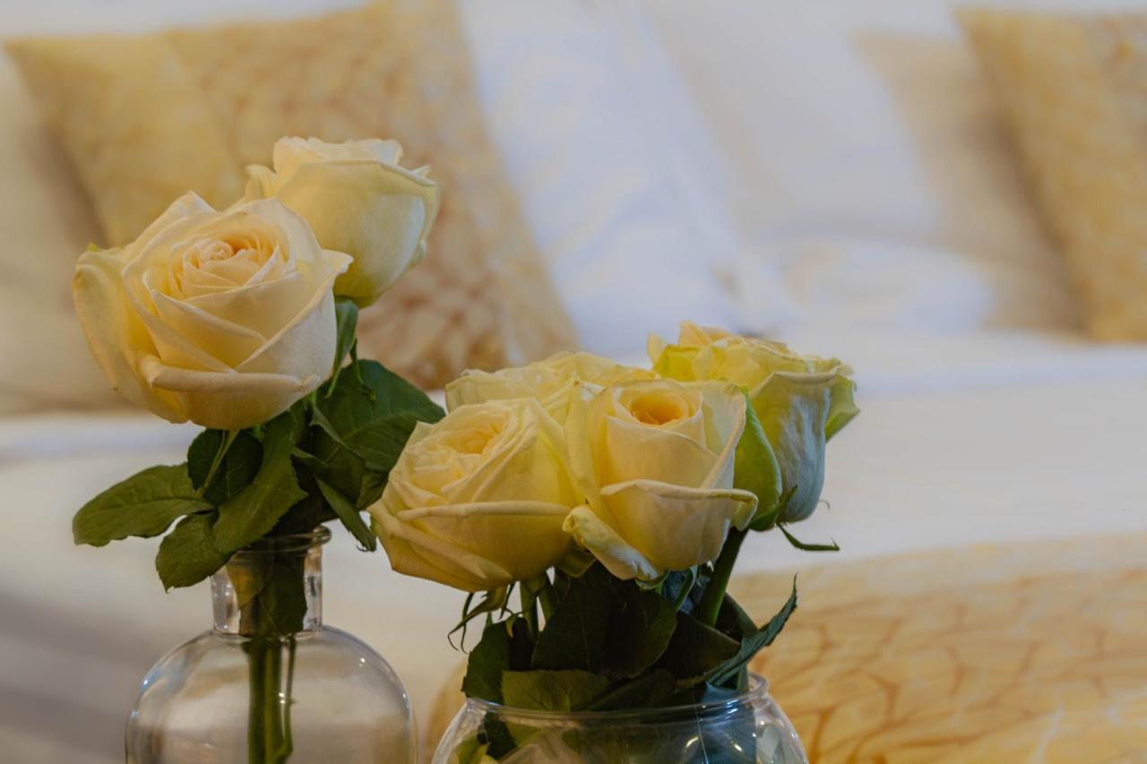 Swiss Spirit Hotel & Suites Al Baha Zewnętrze zdjęcie